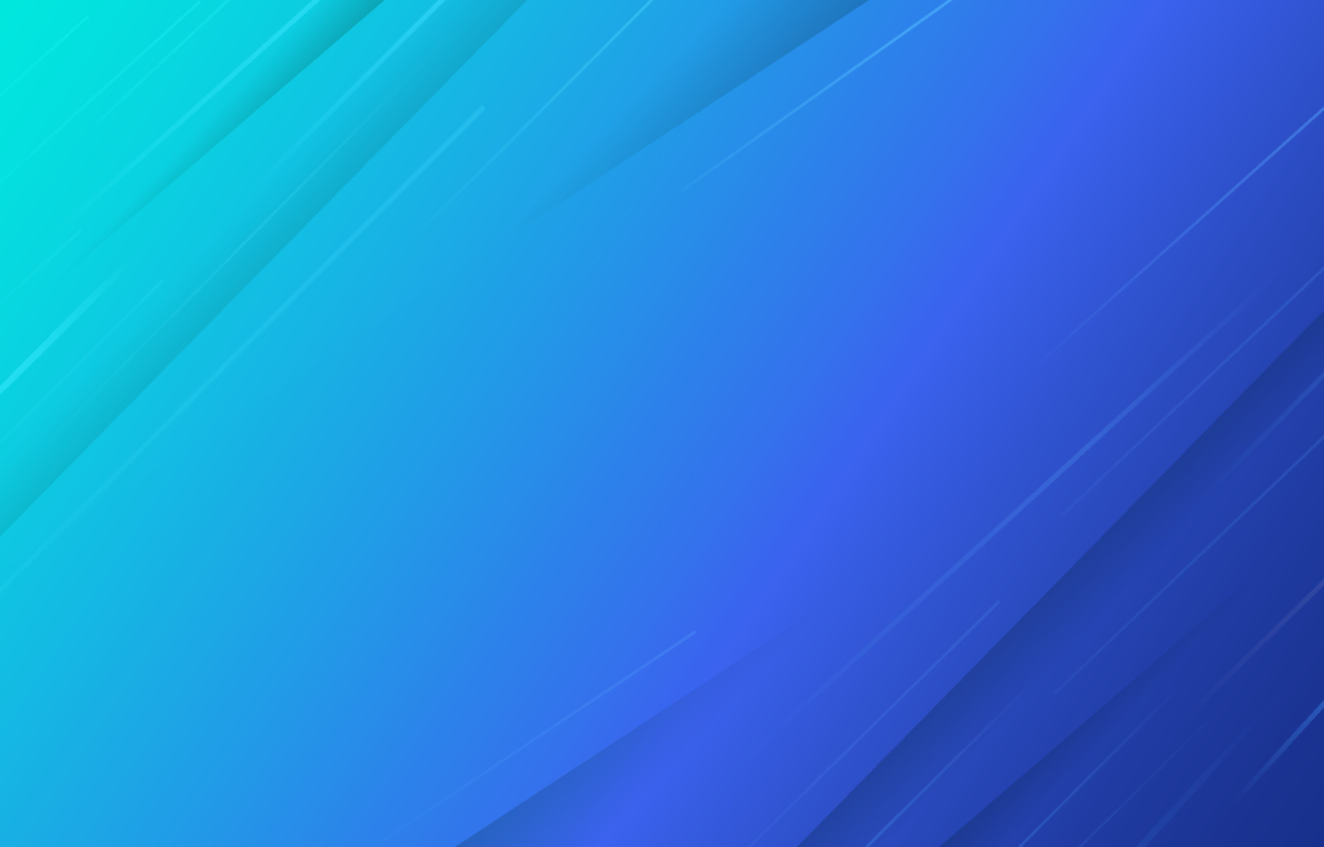 Blue Green Gradient Background 20491481 Vector Art At Vecteezy blue-green-gradient-background-20491481-vector-art-at-vecteezy
