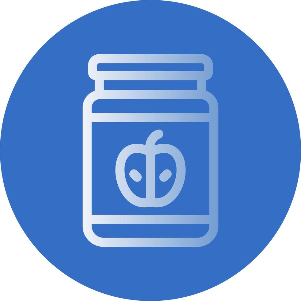 Jam Vector Icon Design