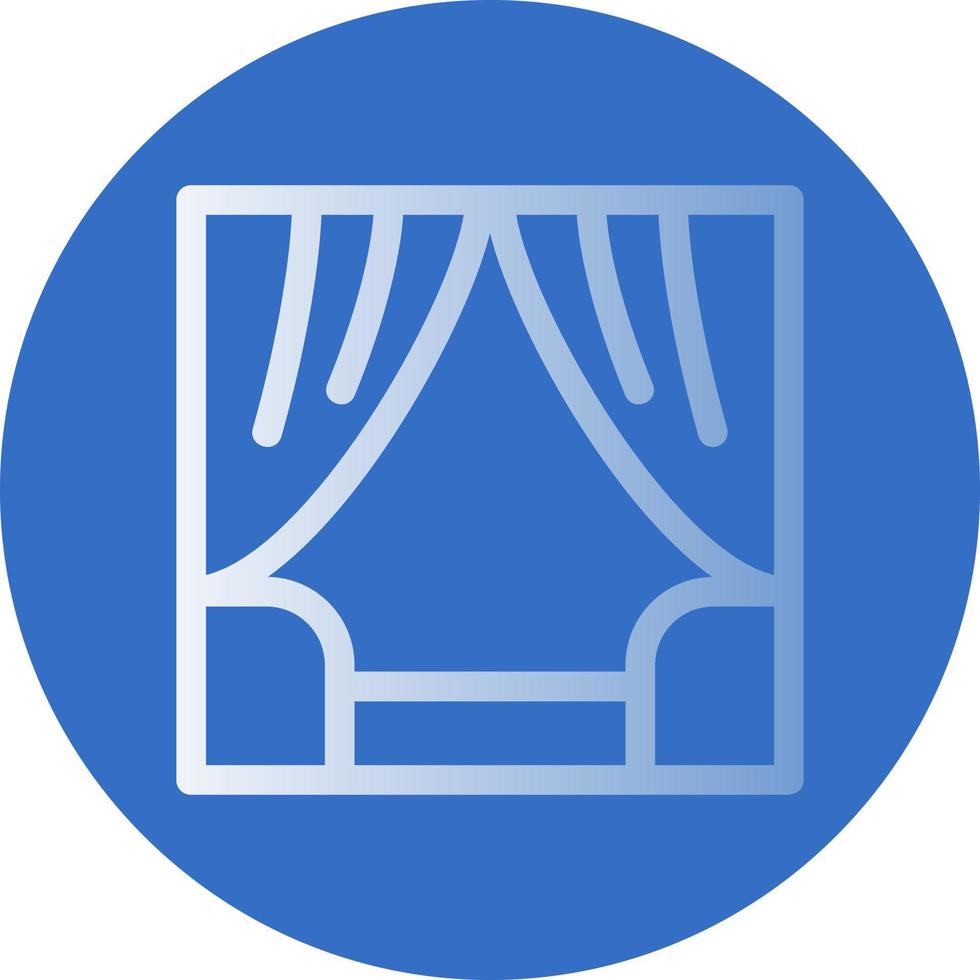 Premiere Vector Icon Design