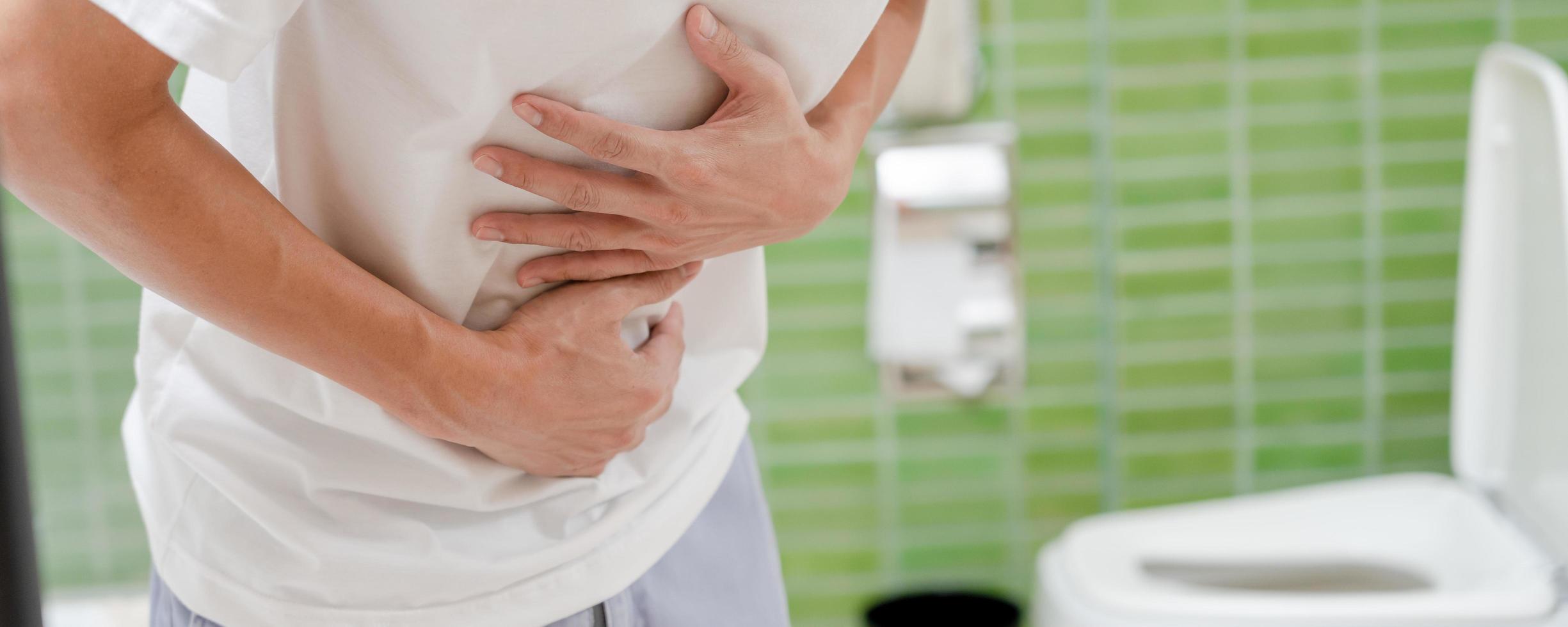 colon-pain-stock-photos-images-and-backgrounds-for-free-download