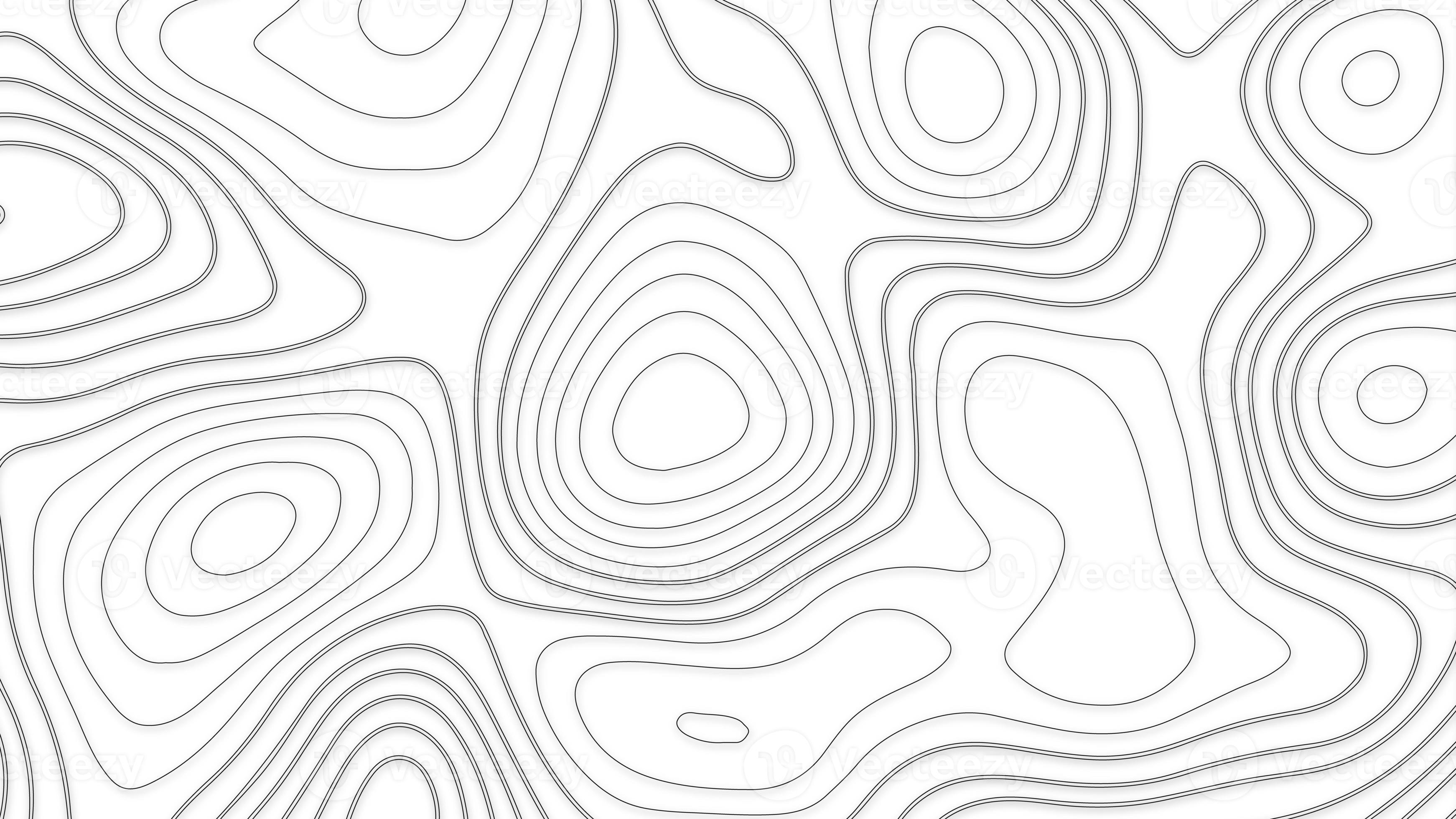 Контур обои на рабочий стол июнь 2024. Линии топо. Abstract White Topographic. Topography Map Contour lines Wallpaper. White Wave Ripples texture.