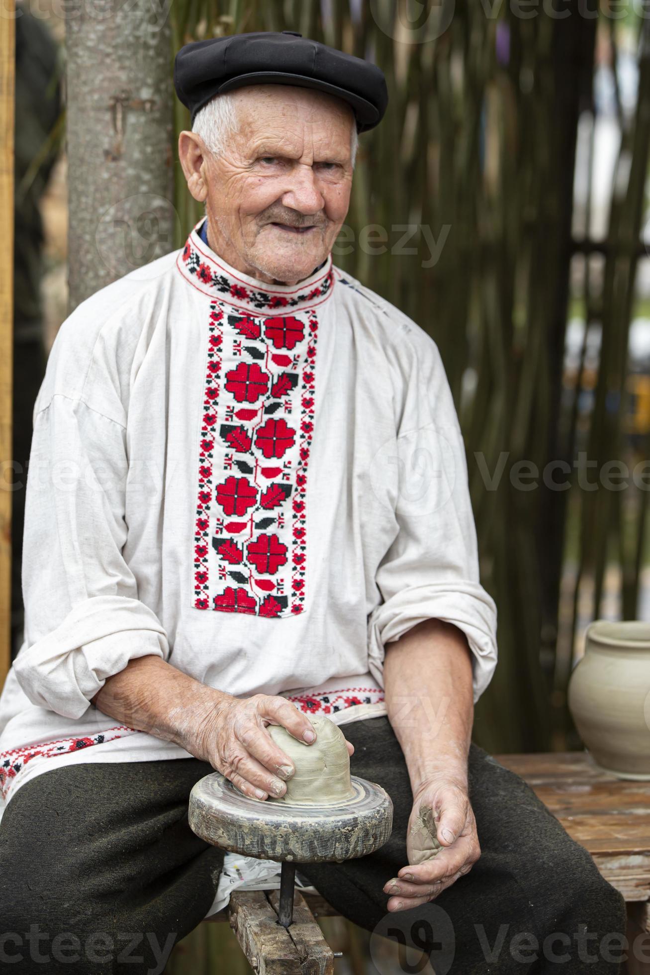 Slaviccaramel: A Culinary Journey Through Slavic Culture - f4buox4