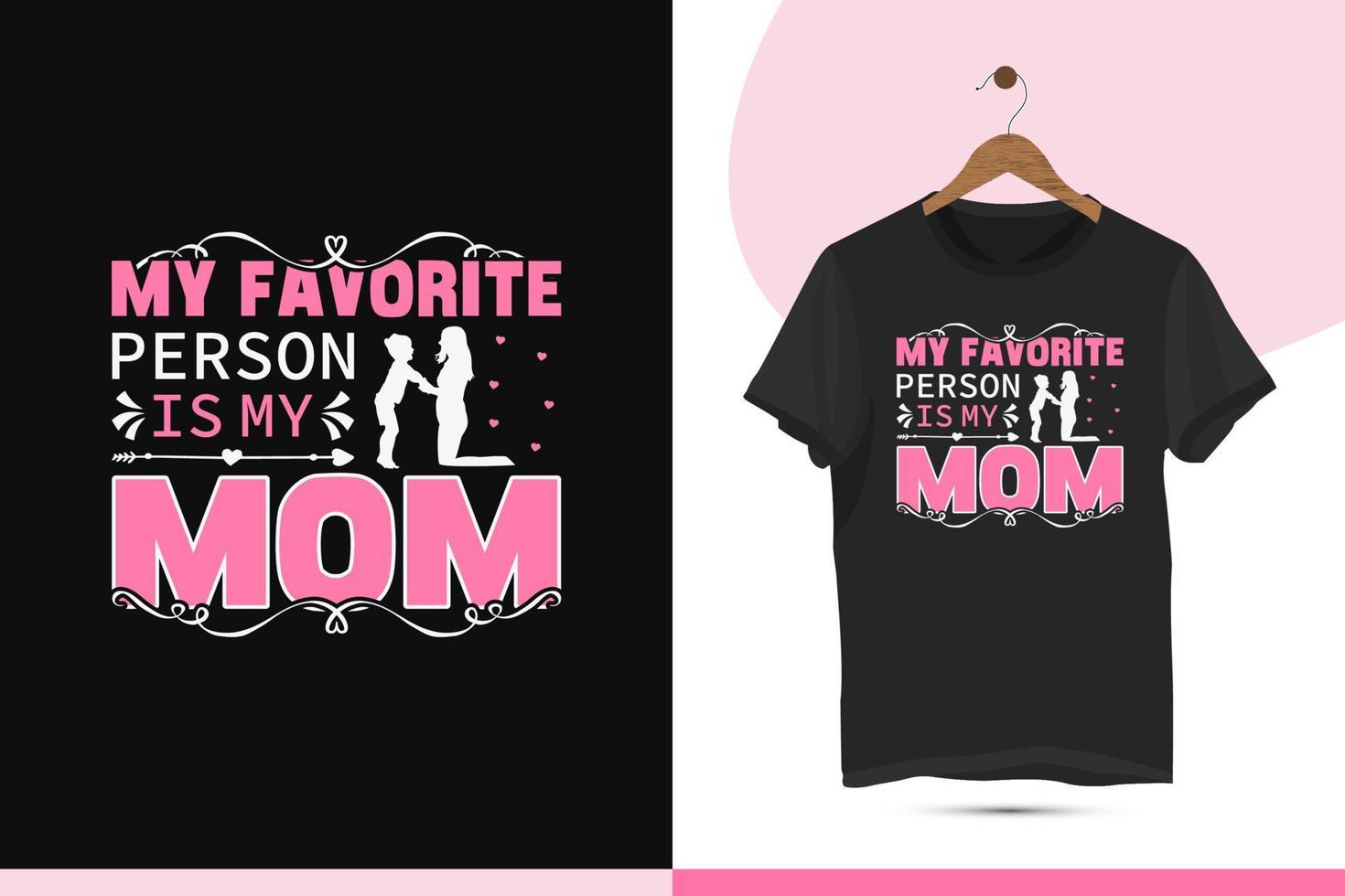 Кружка для мамы. I love mom картинки. Мать captions. Mom надпись. My favorite mom.