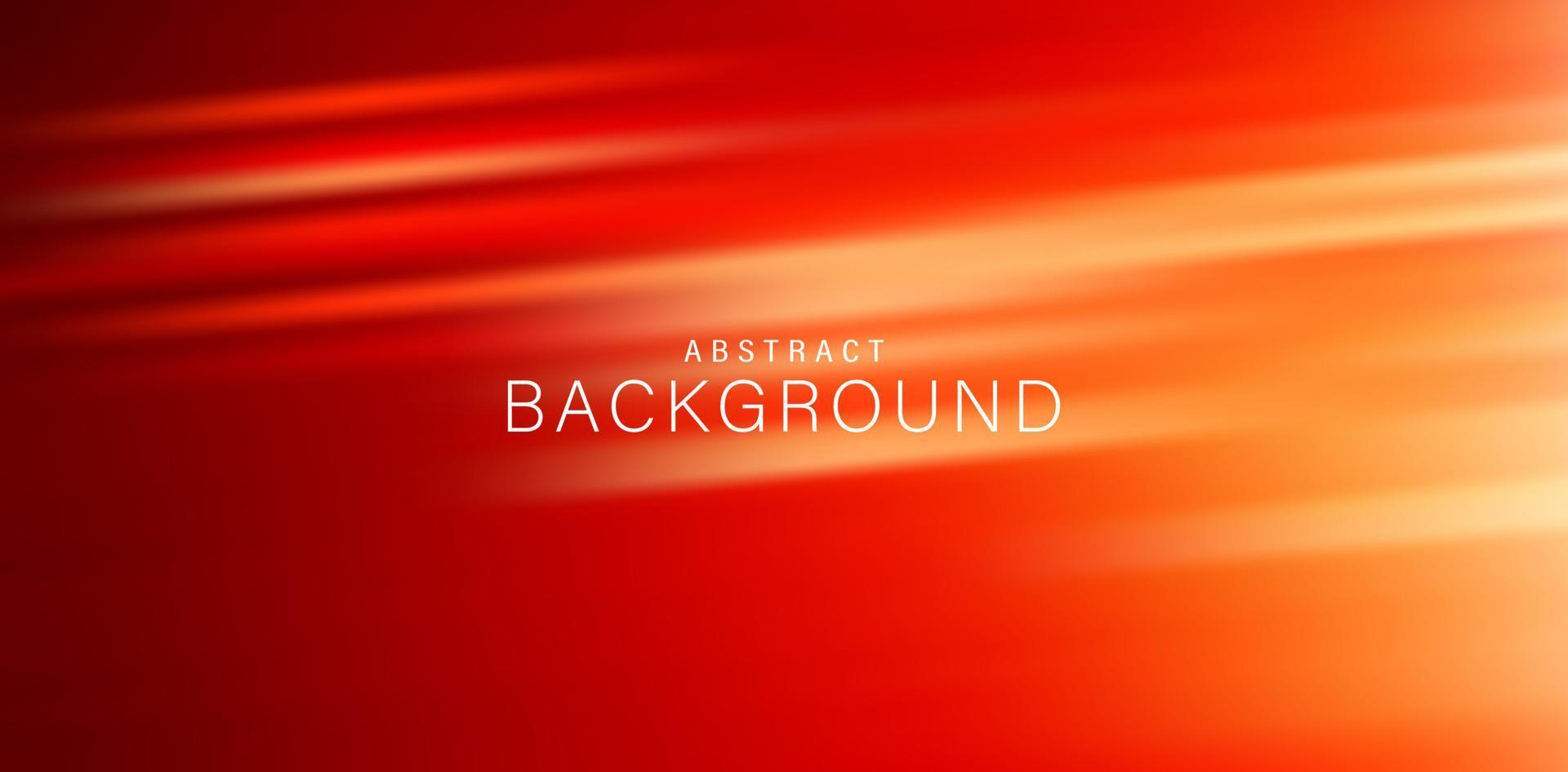 Vector illustration Abstract dark red backgrounds with blurred lines for ecommerce signs retail shopping, advertisement business agency, ads campaign marketing, backdrops space, landing pages, headers