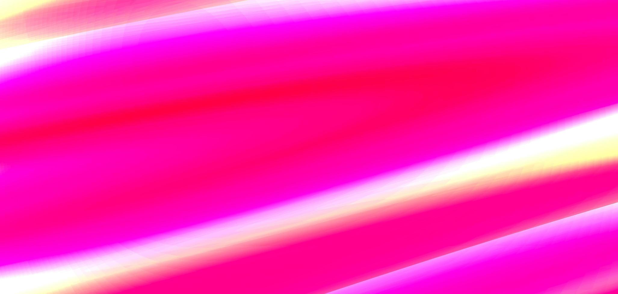 Abstract color gradient pink, modern background, template with elegant design concept, minimal style composition, smooth soft and warm bright hipster illustration photo