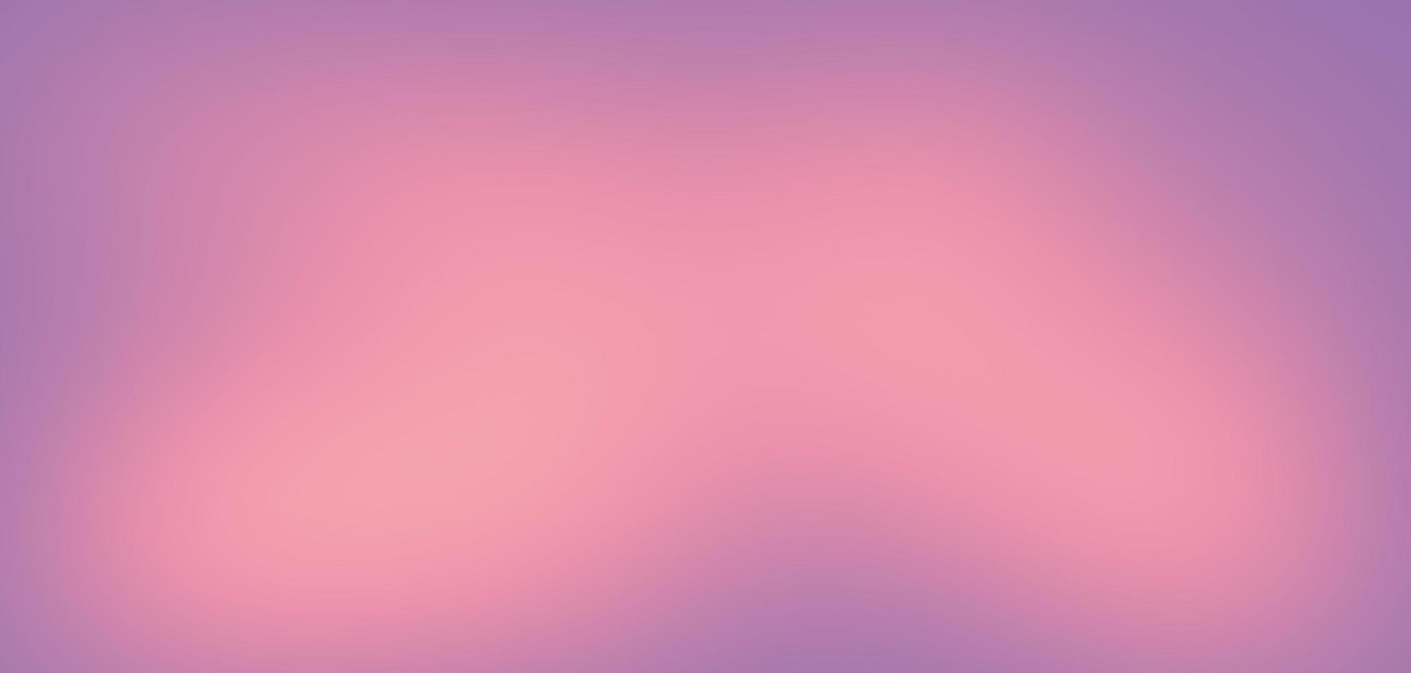 Abstract color gradient pink, modern background, template with elegant design concept, minimal style composition, smooth soft and warm bright hipster illustration photo