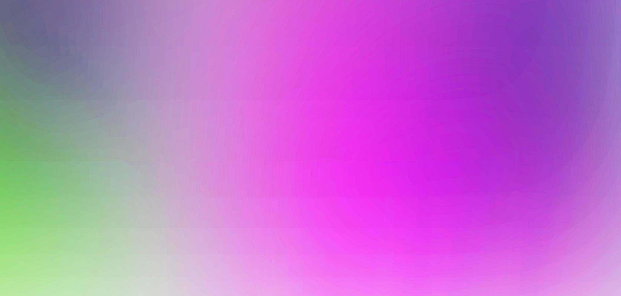 Abstract color gradient blue pink green, modern blurred background, template with elegant design concept, minimal style composition, smooth soft and warm bright hipster illustration photo