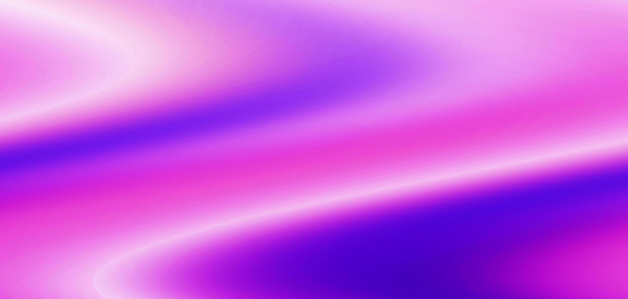 Abstract color gradient pink blue, modern blurred background, template with elegant design concept, minimal style composition, smooth soft and warm bright hipster illustration photo
