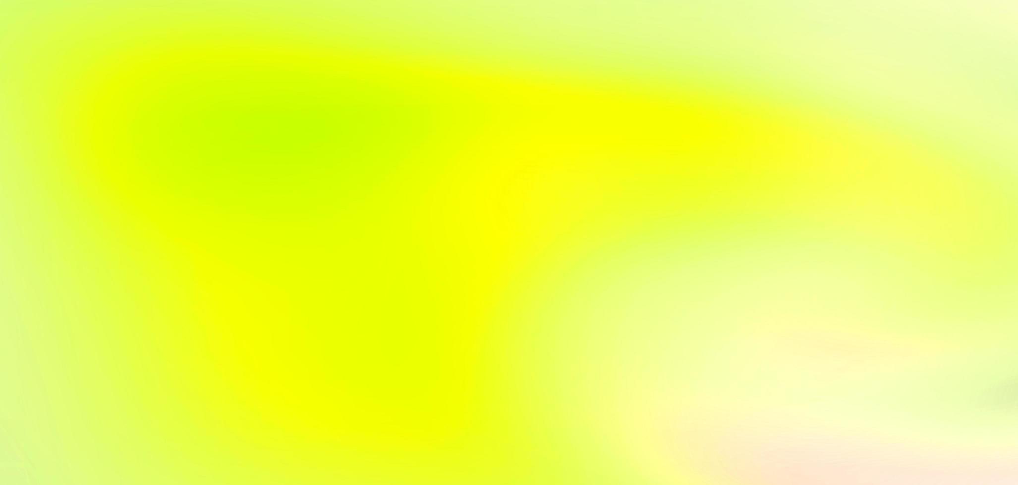 Abstract color gradient red pink yellow, modern blurred background, template with elegant design concept, minimal style composition, smooth soft and warm bright hipster illustration photo