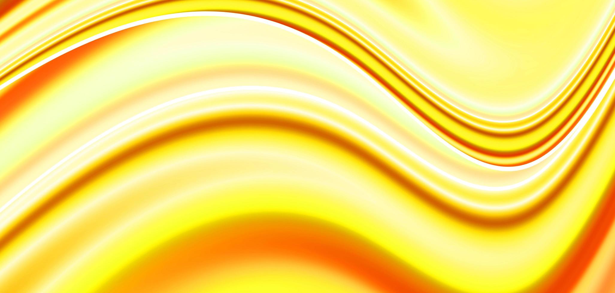 Luxury abstract color gradient gold, modern blurred background, template with elegant design concept, minimal style composition, smooth soft and warm bright hipster illustration photo