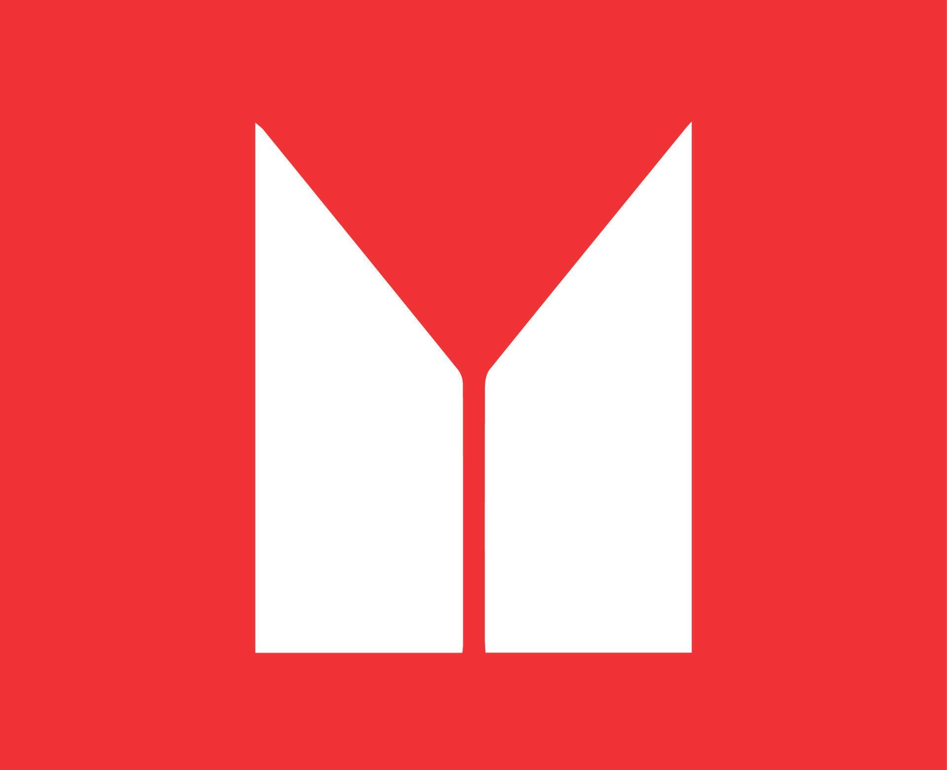 Isuzu Brand Logo Car Symbol White Design Japan Automobile Vector ...