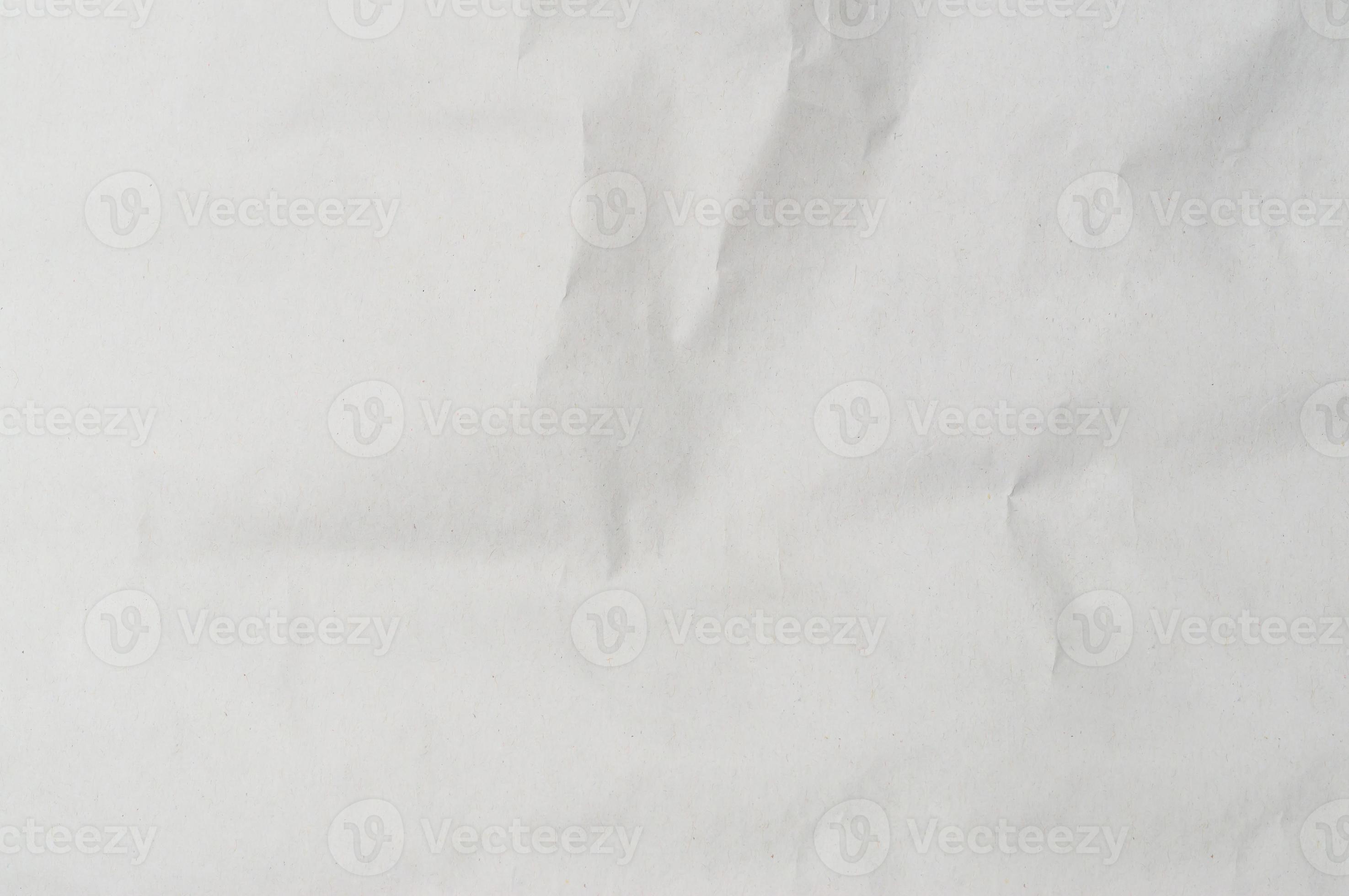 Wrinkled Or Crumpled White Stencil Paper Or Tissue Used For Background wrinkled-or-crumpled-white-stencil-paper-or-tissue-used-for-background
