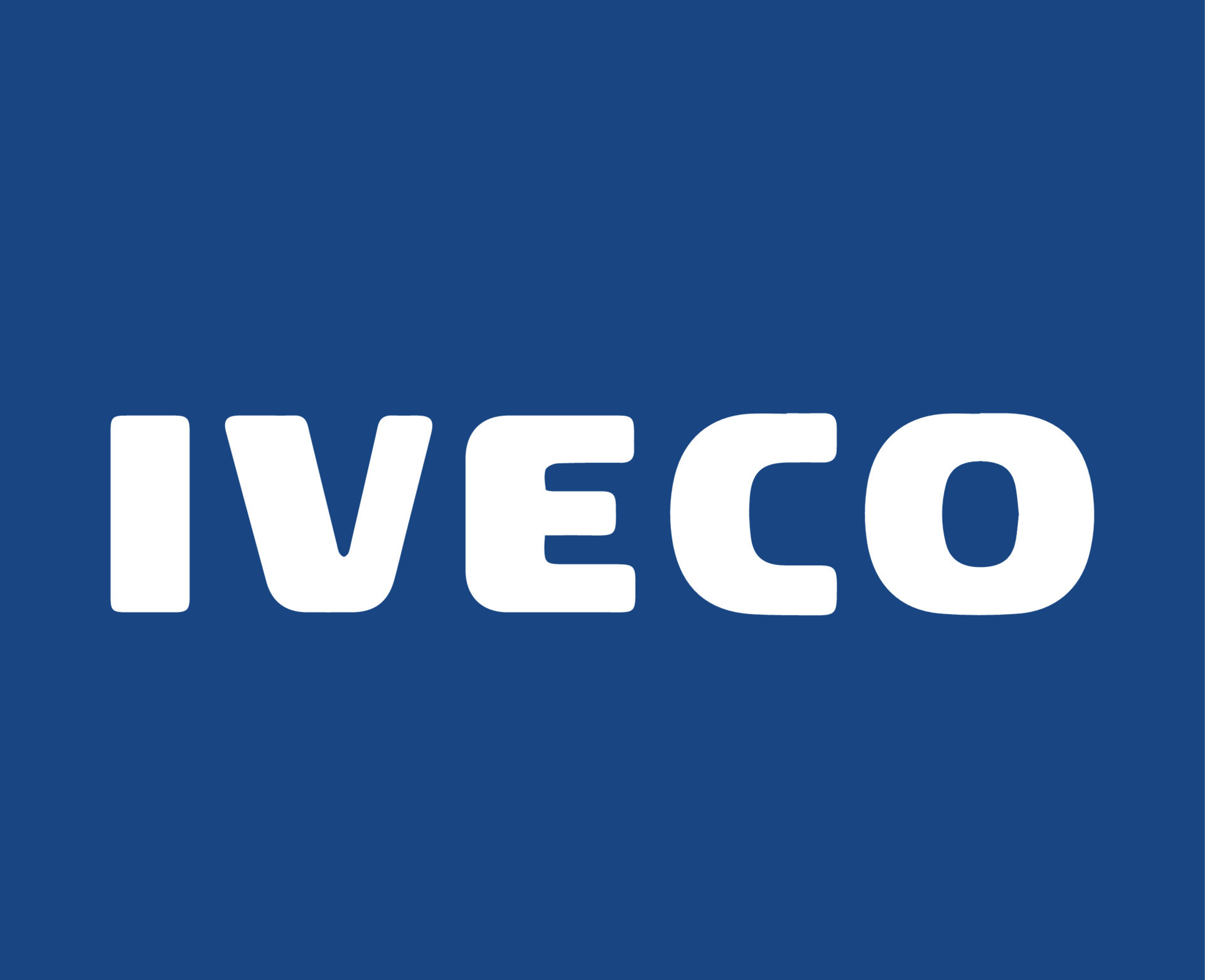 iveco-brand-logo-car-symbol-name-white-design-italian-automobile-illustration-with-blue-background-free-vector.jpg
