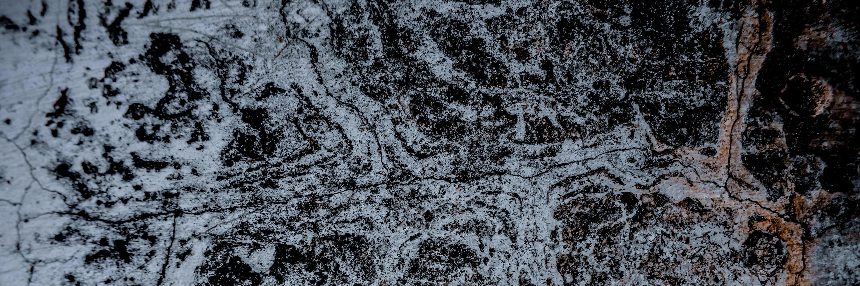 Abstract texture wall background. design on cement and concrete textute for pattern and background photo