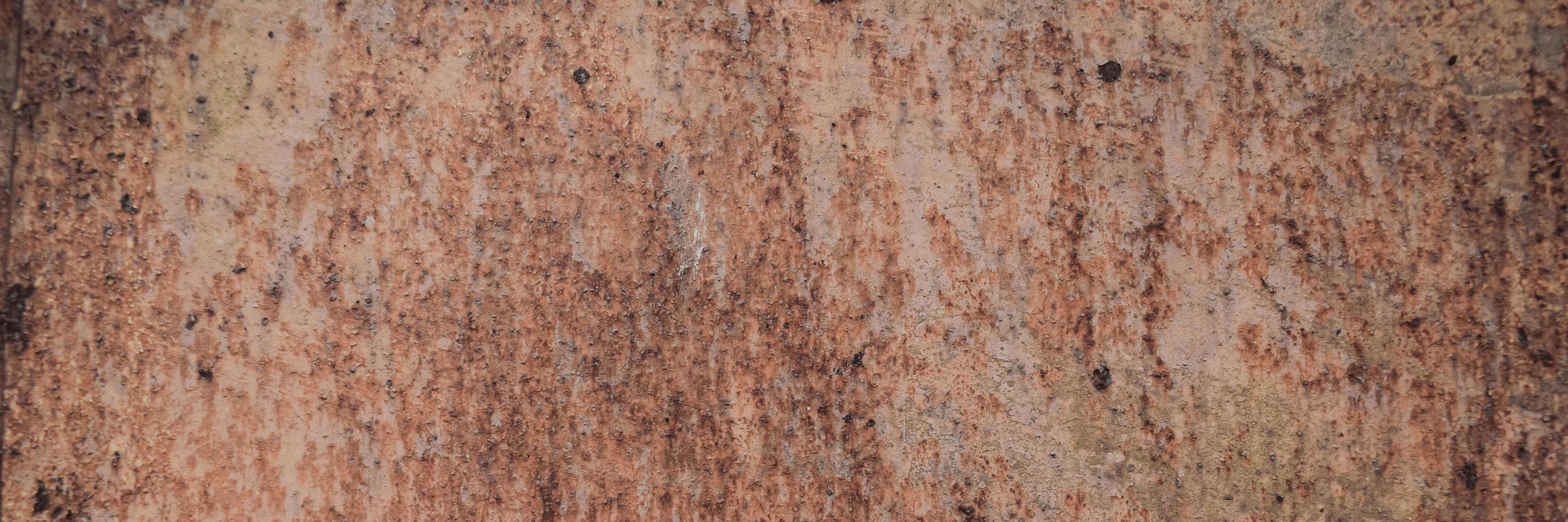 Abstract texture wall background. design on cement and concrete textute for pattern and background photo