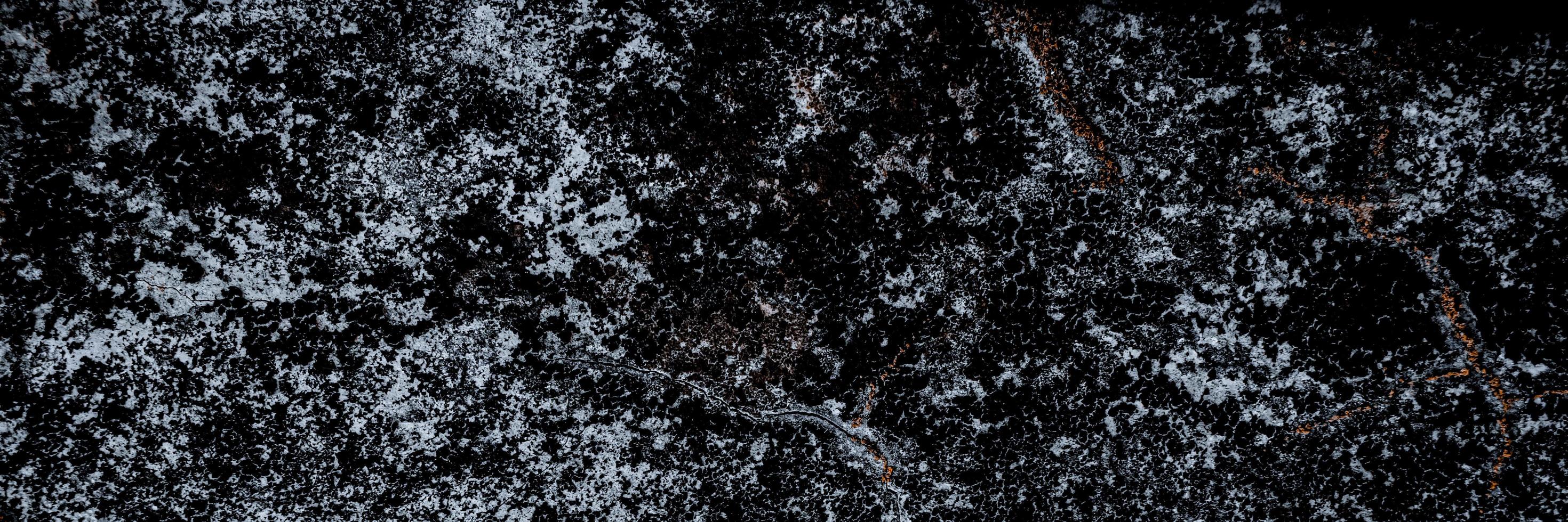 Abstract texture wall background. design on cement and concrete textute for pattern and background photo