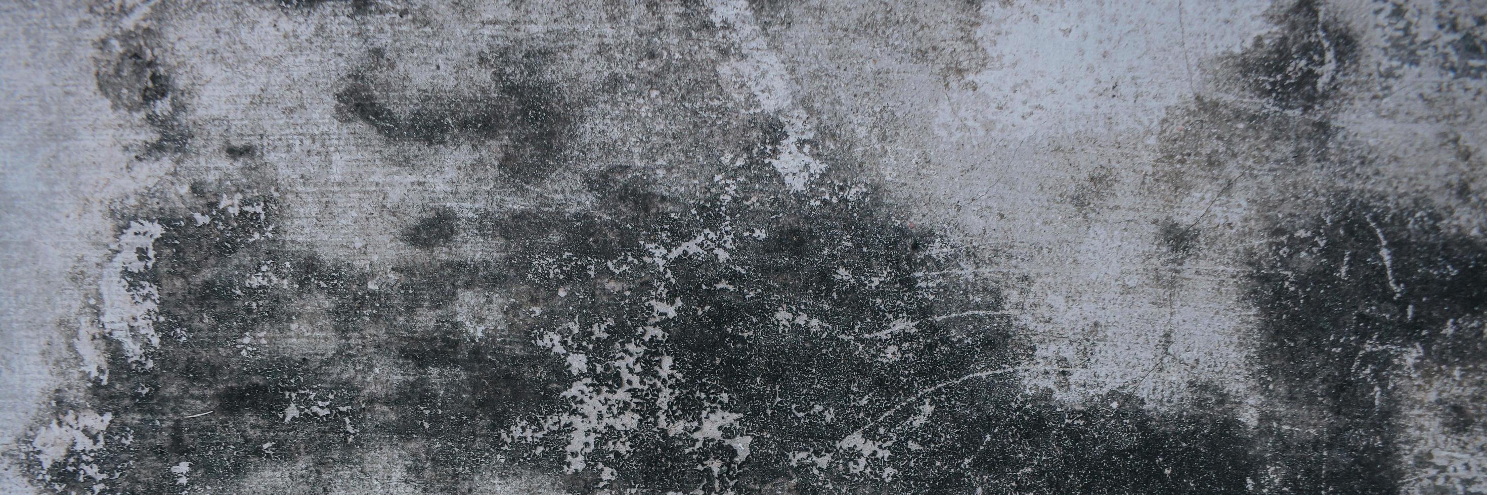 Abstract texture wall background. design on cement and concrete textute for pattern and background photo