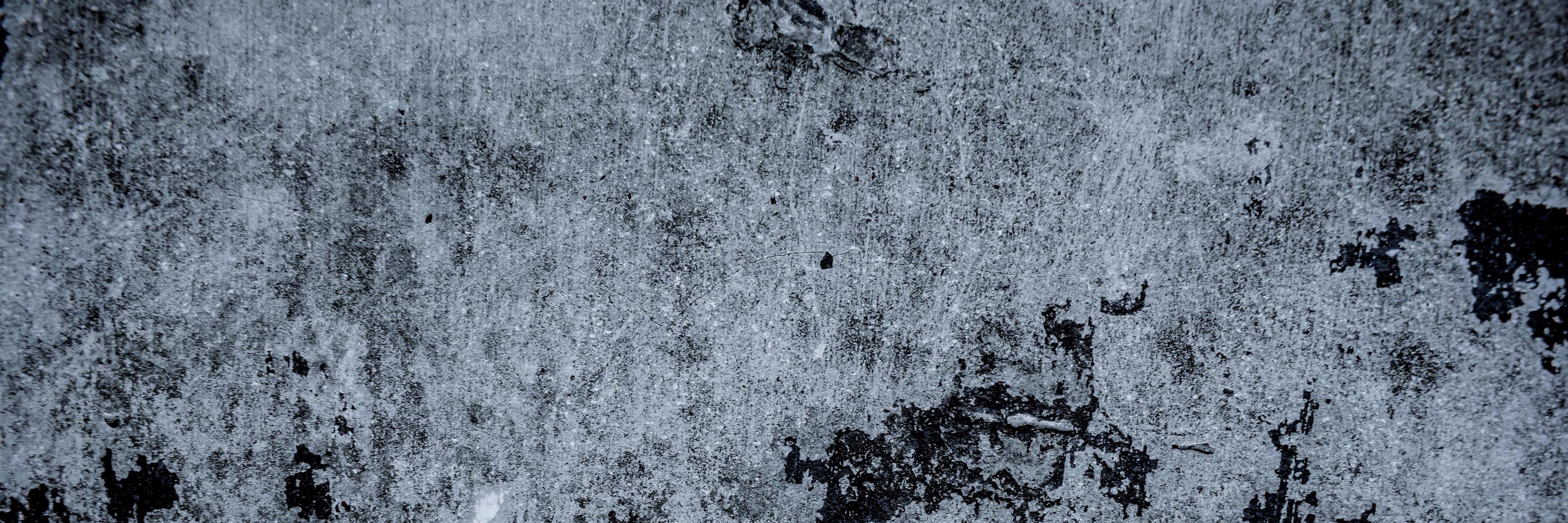 Abstract texture wall background. design on cement and concrete textute for pattern and background photo