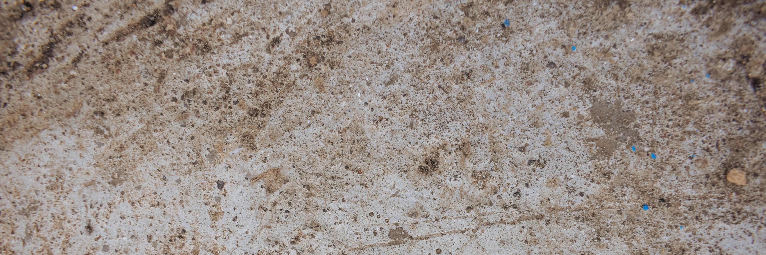 Abstract texture wall background. design on cement and concrete textute for pattern and background photo