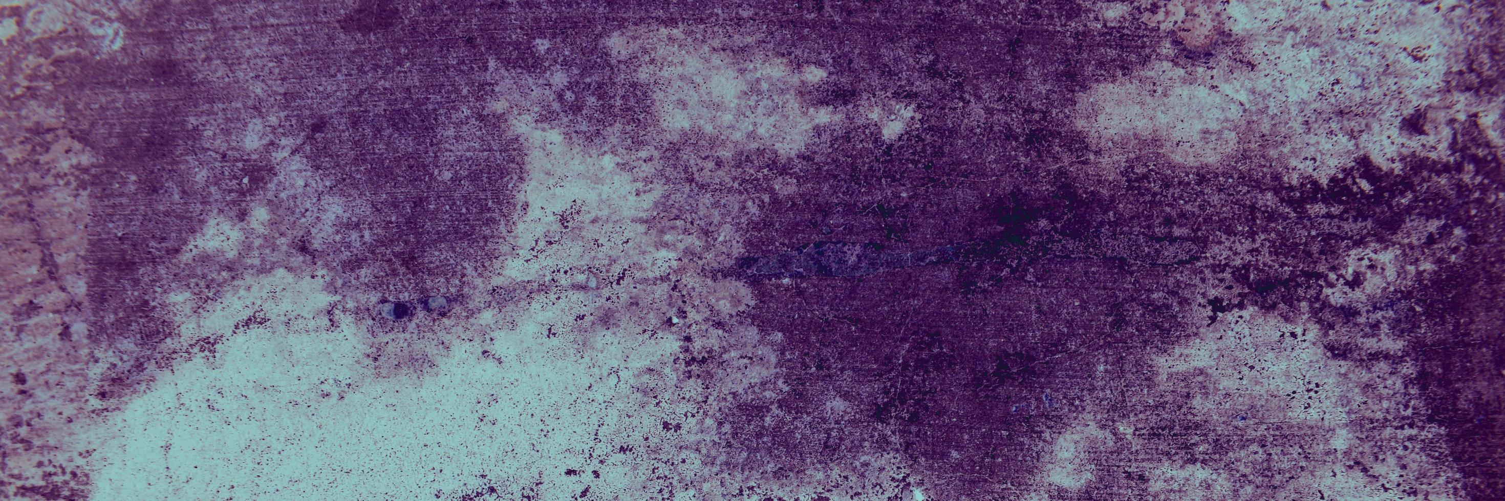Abstract texture wall background. design on cement and concrete textute for pattern and background photo