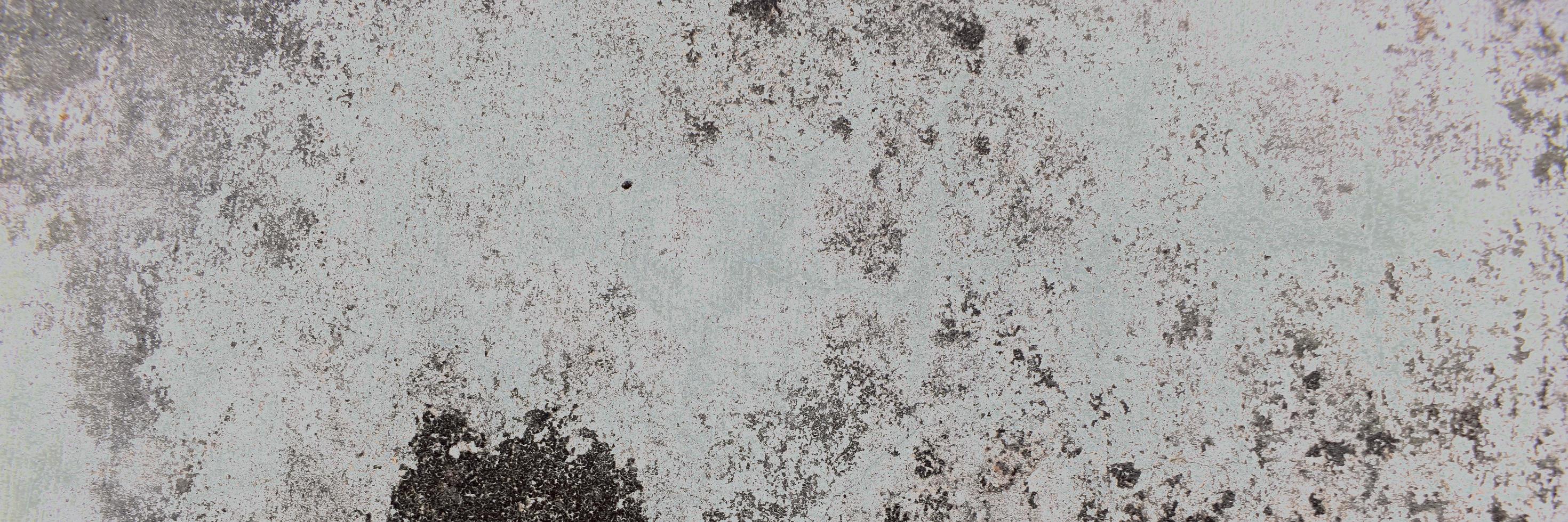 Abstract texture wall background. design on cement and concrete textute for pattern and background photo