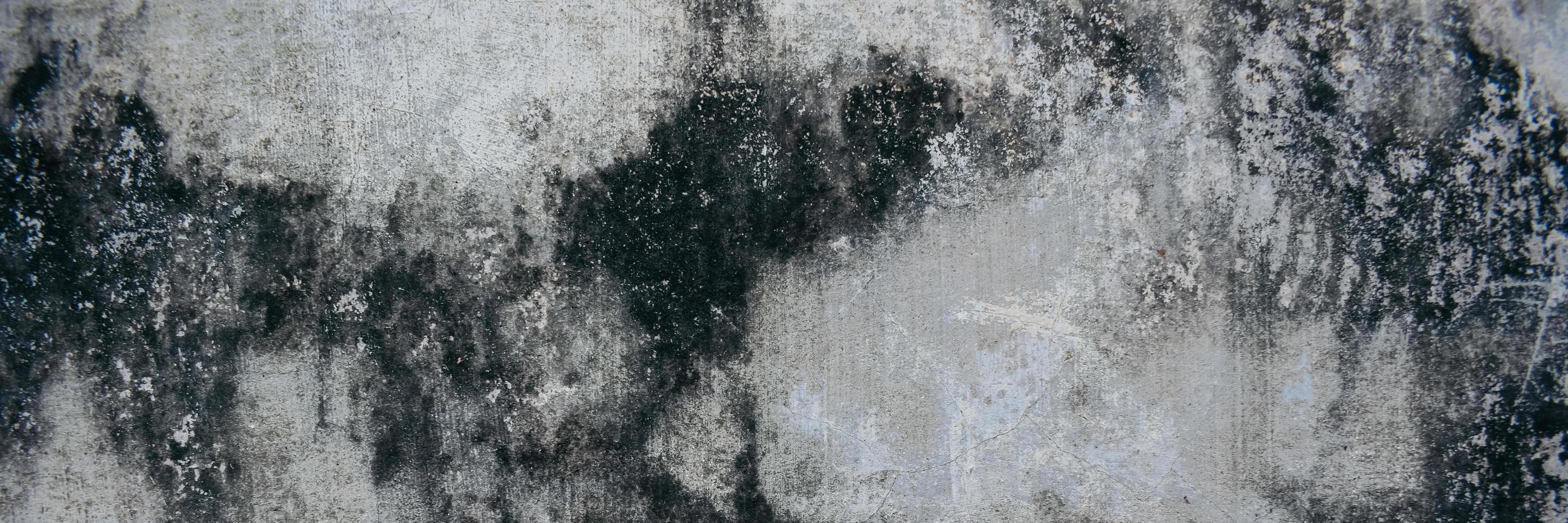 Abstract texture wall background. design on cement and concrete textute for pattern and background photo