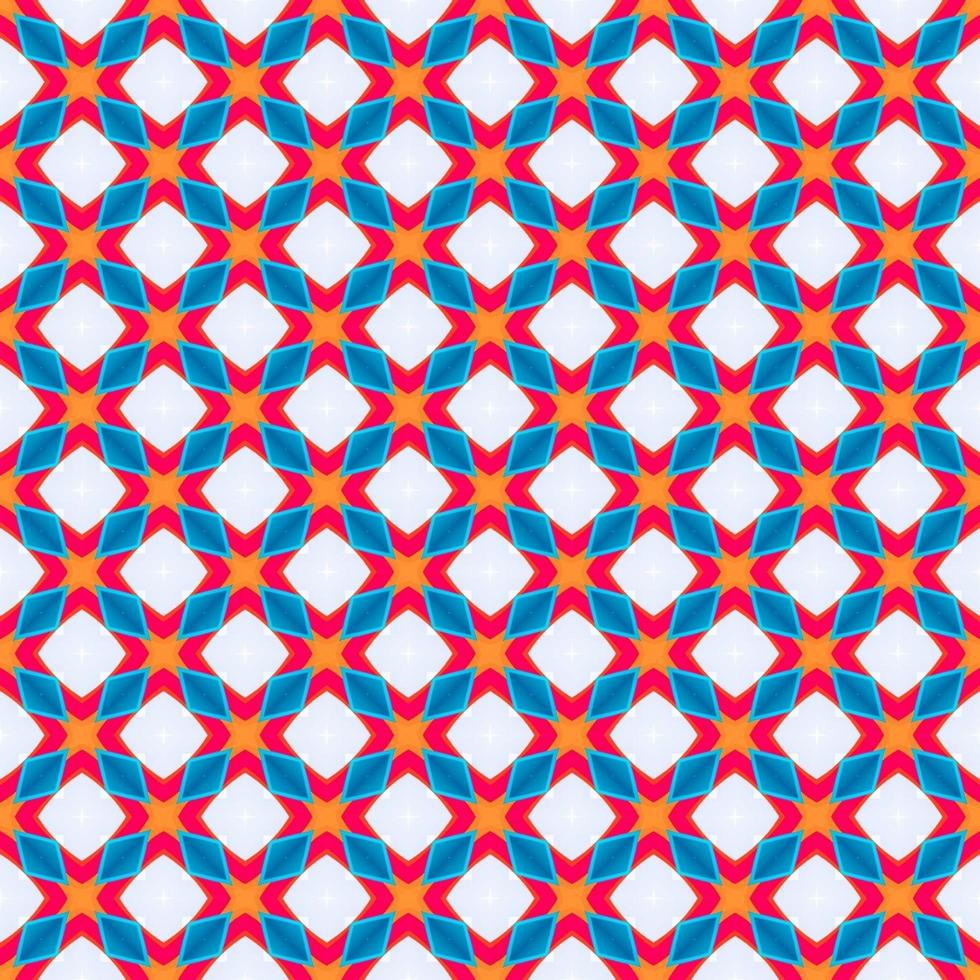 seamless pattern can be use for fabric, cloth, package, wall, decoration, furniture, printing media, cover design photo