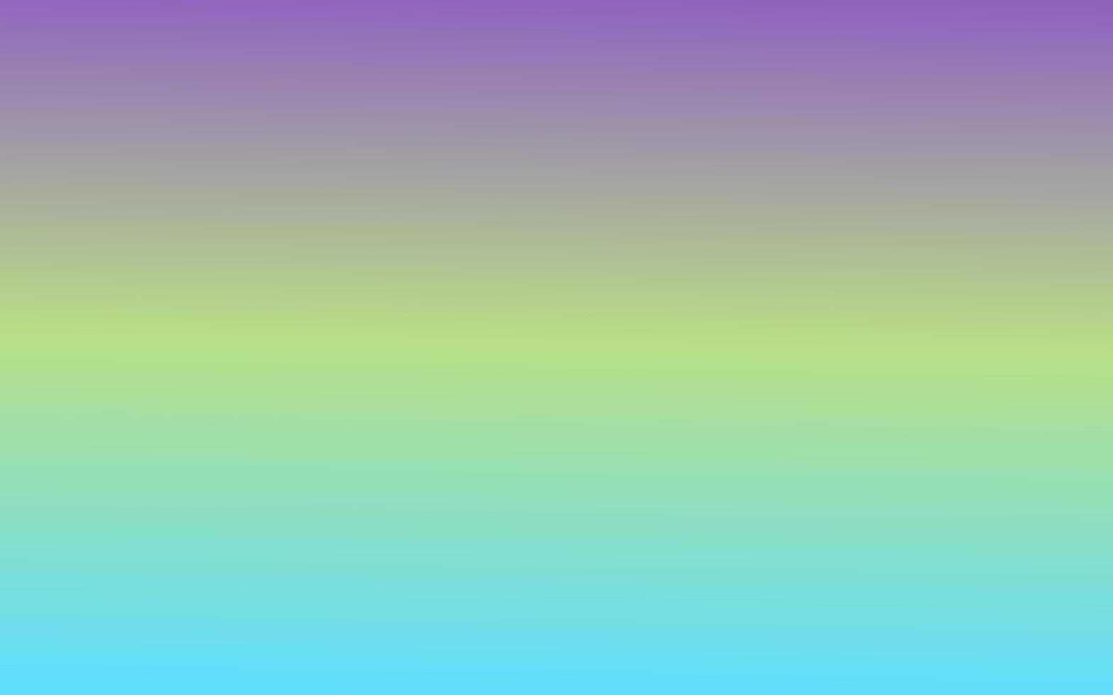 Abstract color gradient blue green, modern blurred background, template with elegant design concept, minimal style composition, smooth soft and warm bright hipster illustration photo
