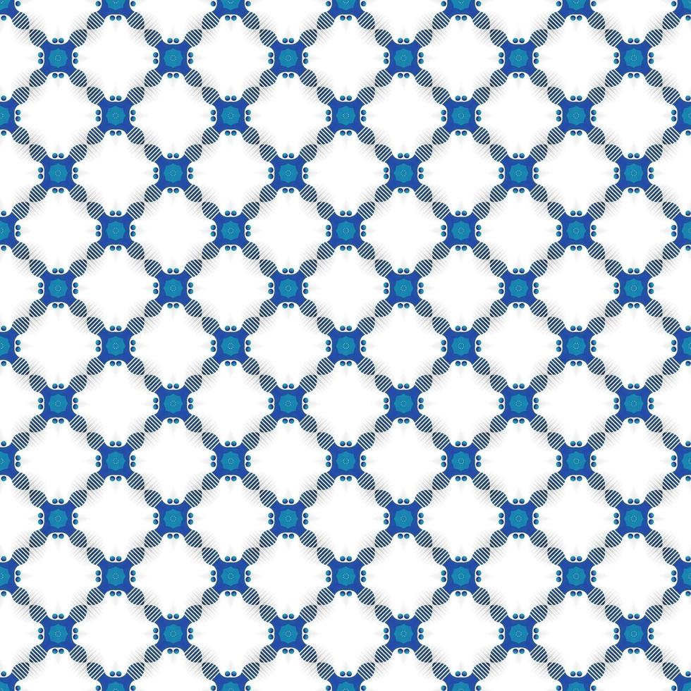 seamless pattern can be use for fabric, cloth, package, wall, decoration, furniture, printing media, cover design photo
