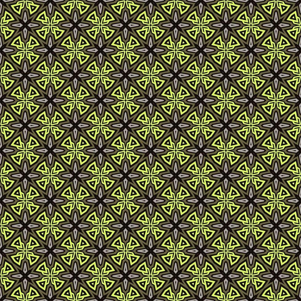 seamless pattern can be use for fabric, cloth, package, wall, decoration, furniture, printing media, cover design photo