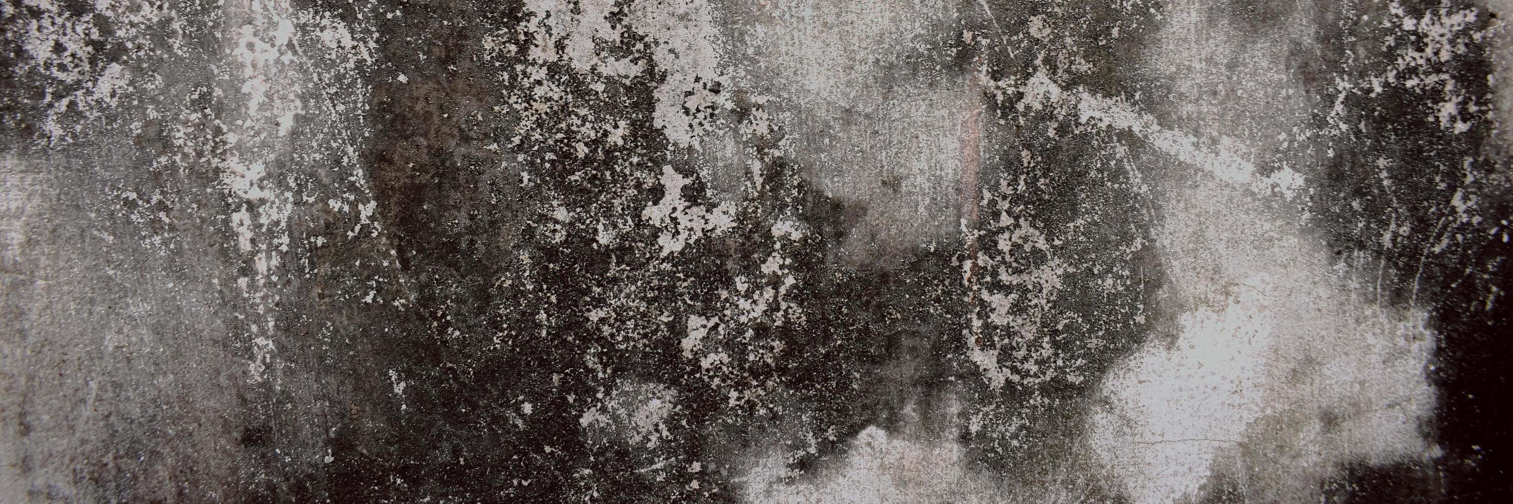 Abstract texture wall background. design on cement and concrete textute for pattern and background photo