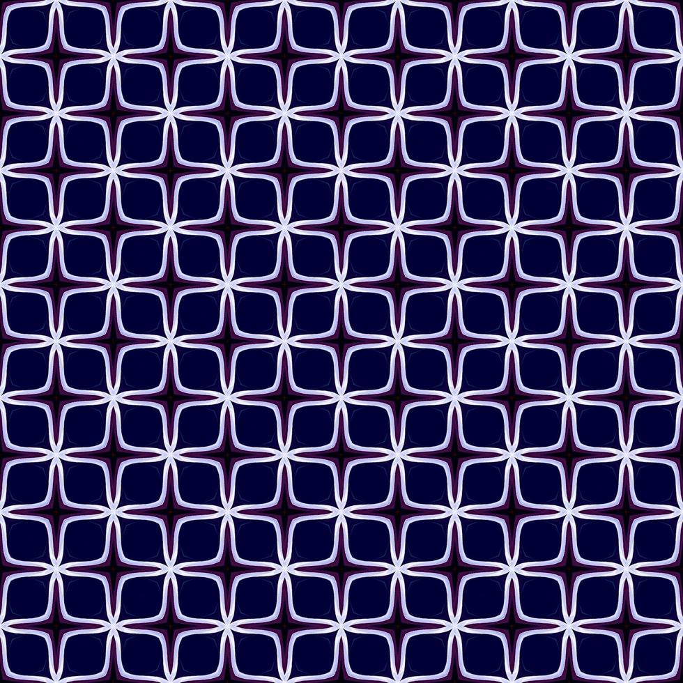 seamless pattern can be use for fabric, cloth, package, wall, decoration, furniture, printing media, cover design photo