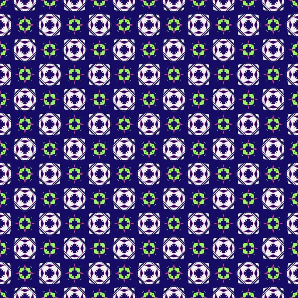 seamless pattern can be use for fabric, cloth, package, wall, decoration, furniture, printing media, cover design photo