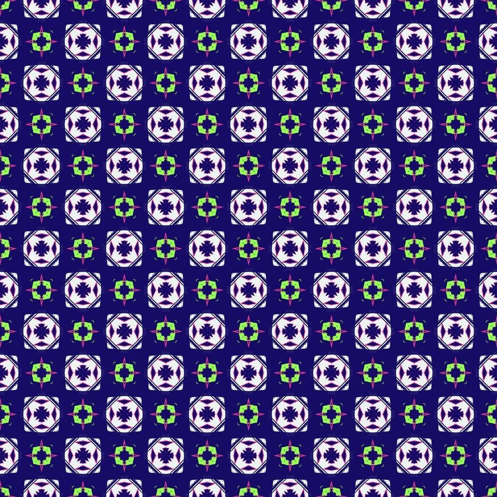 seamless pattern can be use for fabric, cloth, package, wall, decoration, furniture, printing media, cover design photo