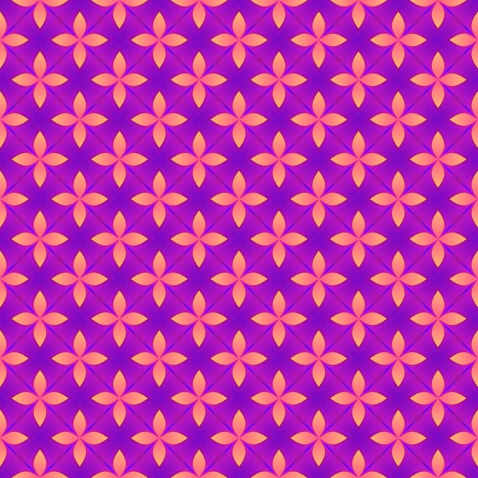 seamless pattern can be use for fabric, cloth, package, wall, decoration, furniture, printing media, cover design photo