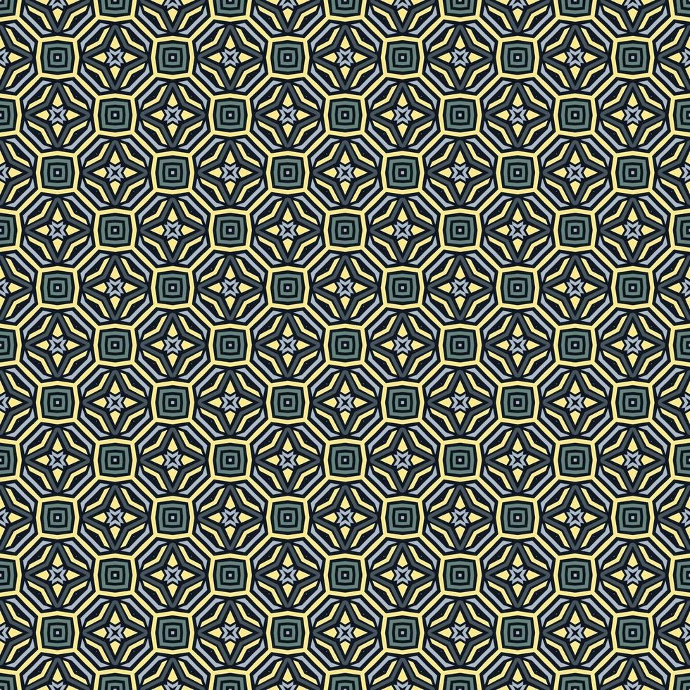 seamless pattern can be use for fabric, cloth, package, wall, decoration, furniture, printing media, cover design photo