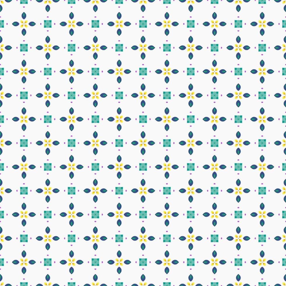 seamless pattern can be use for fabric, cloth, package, wall, decoration, furniture, printing media, cover design photo