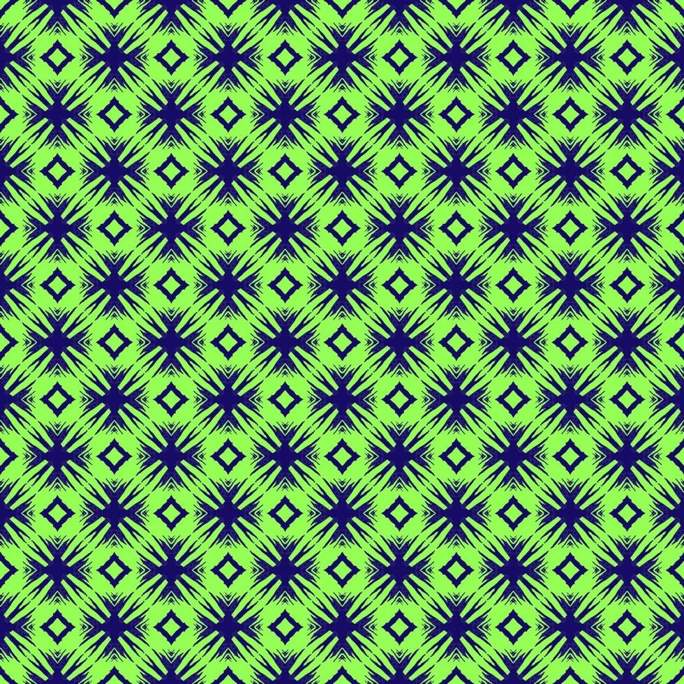 seamless pattern can be use for fabric, cloth, package, wall, decoration, furniture, printing media, cover design photo