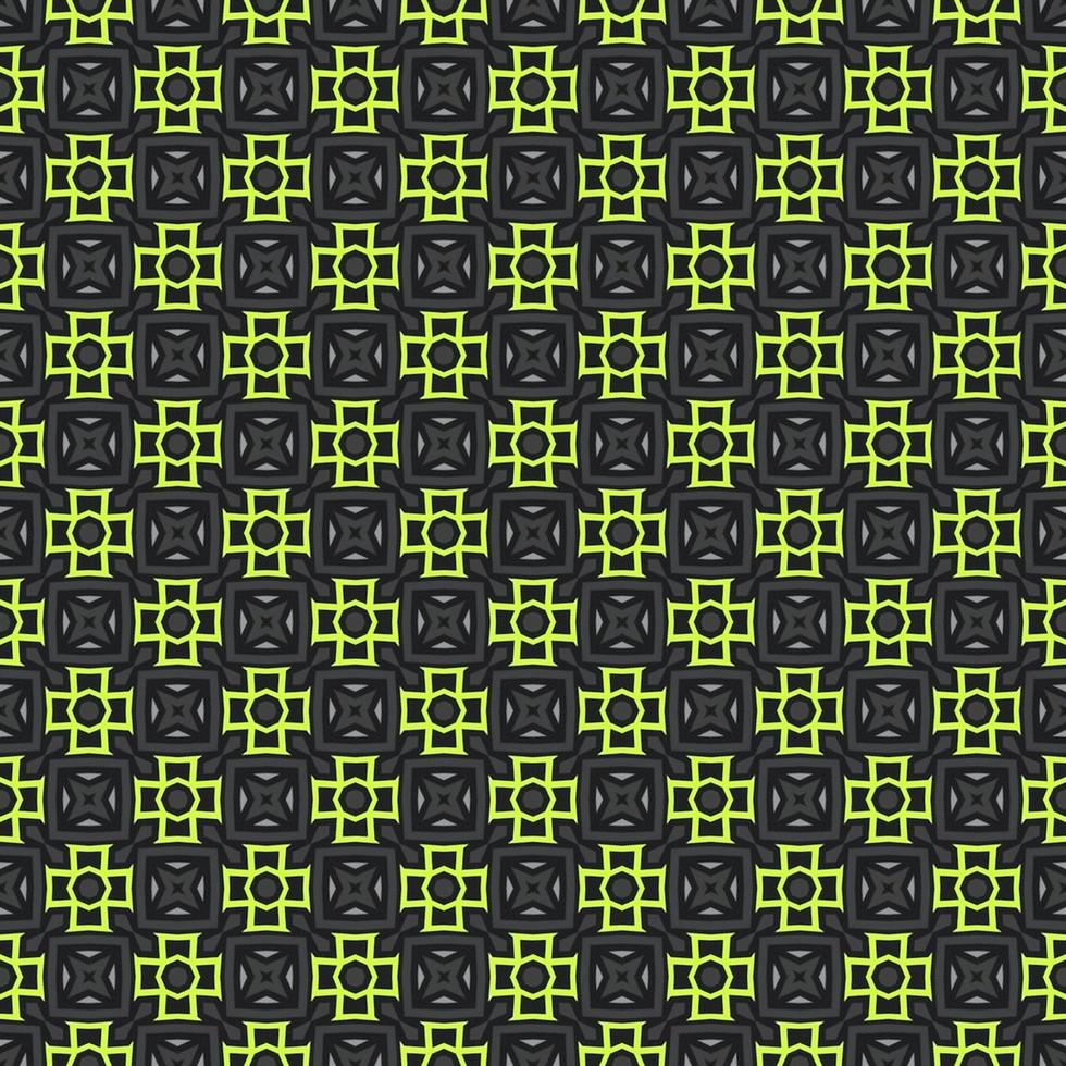 seamless pattern can be use for fabric, cloth, package, wall, decoration, furniture, printing media, cover design photo