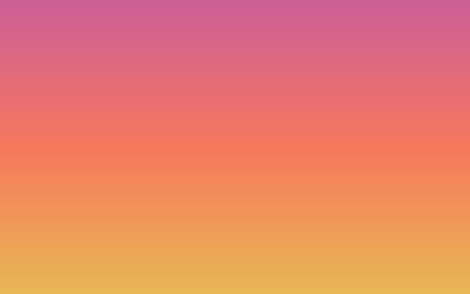 Abstract color gradient purple orange, modern blurred background, template with elegant design concept, minimal style composition, smooth soft and warm bright hipster illustration photo