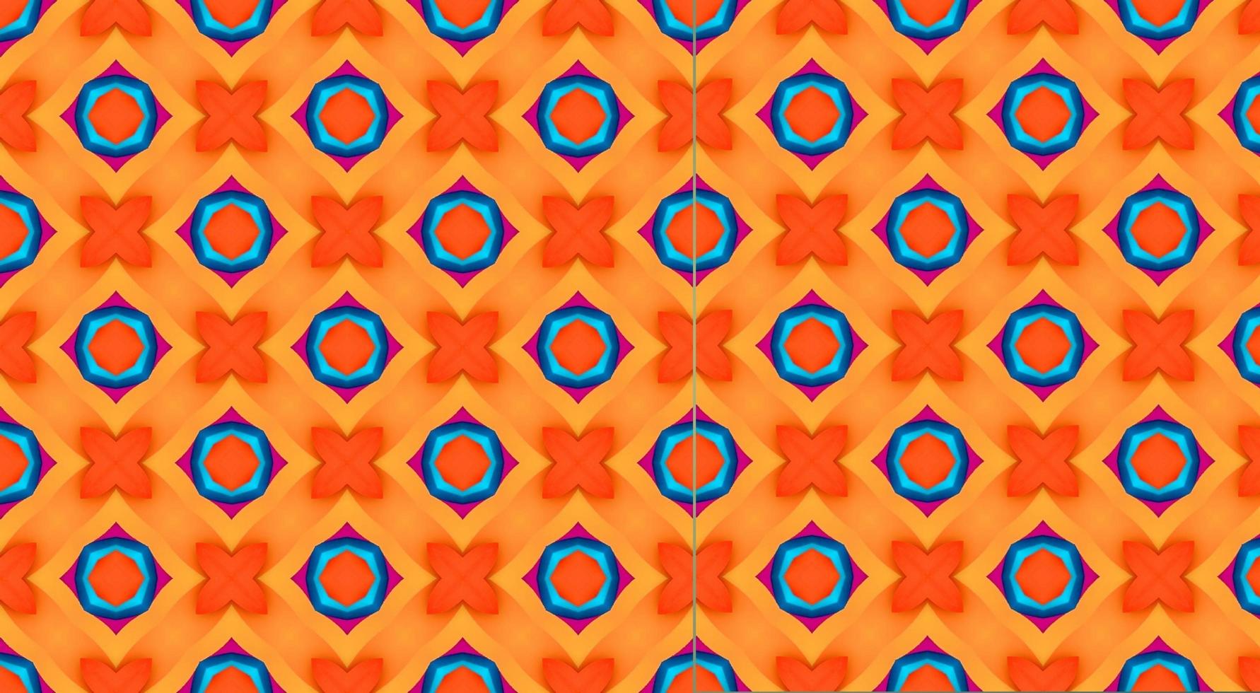 seamless pattern can be use for fabric, cloth, package, wall, decoration, furniture, printing media, cover design photo