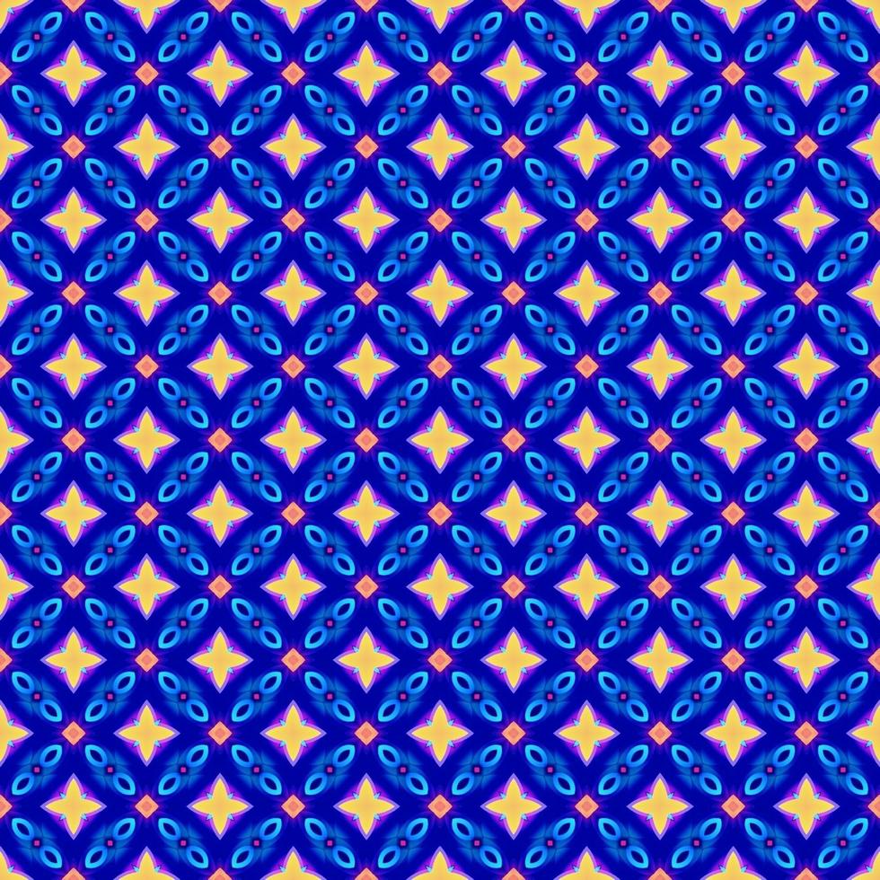 seamless pattern can be use for fabric, cloth, package, wall, decoration, furniture, printing media, cover design photo