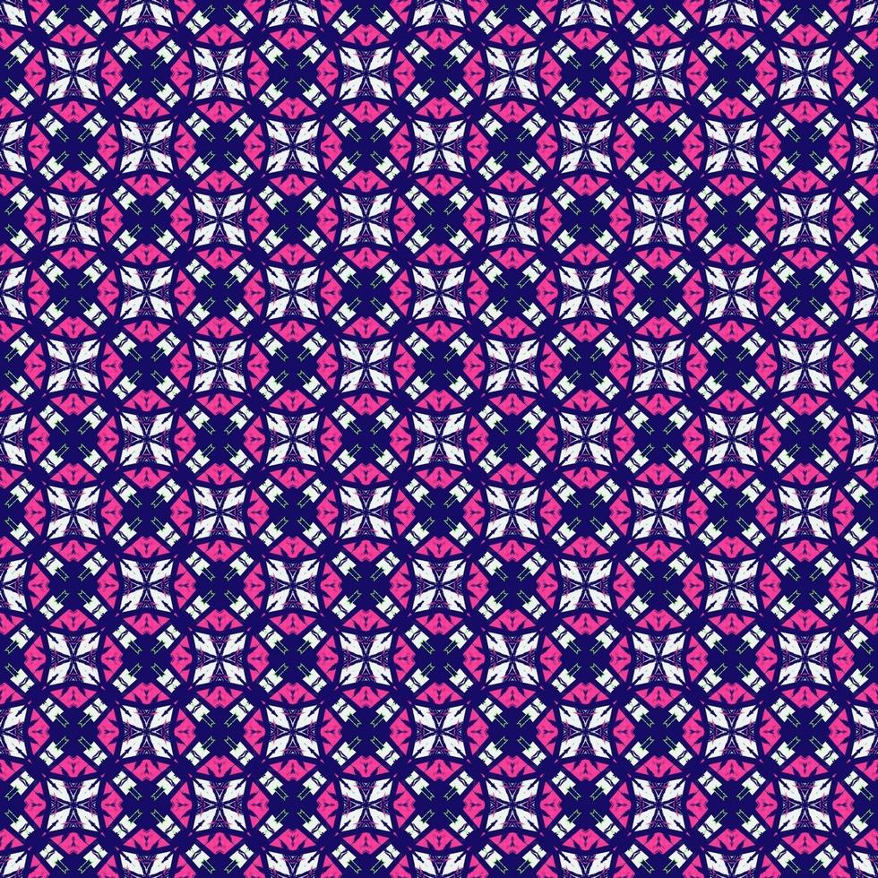 seamless pattern can be use for fabric, cloth, package, wall, decoration, furniture, printing media, cover design photo