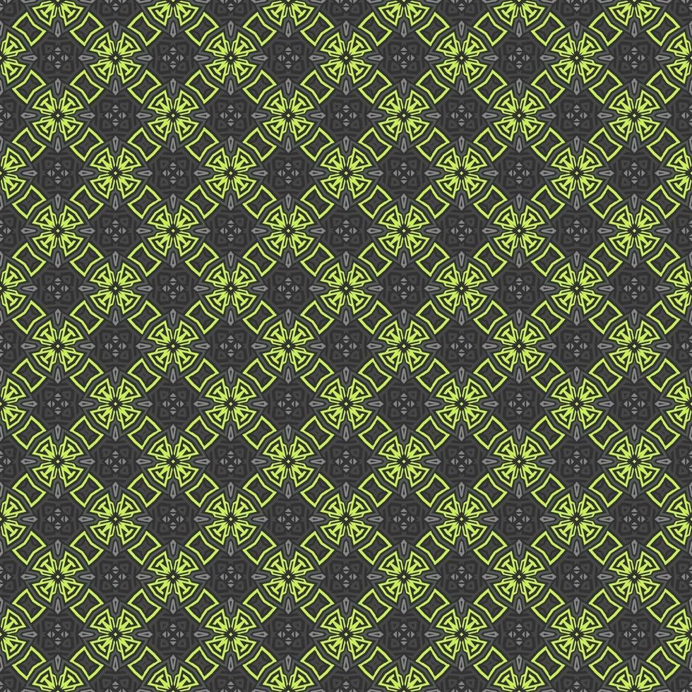 seamless pattern can be use for fabric, cloth, package, wall, decoration, furniture, printing media, cover design photo