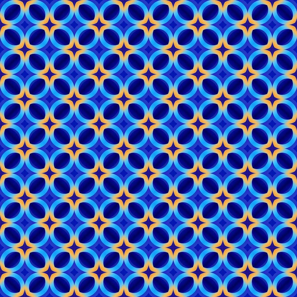 seamless pattern can be use for fabric, cloth, package, wall, decoration, furniture, printing media, cover design photo
