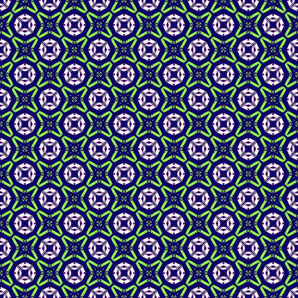seamless pattern can be use for fabric, cloth, package, wall, decoration, furniture, printing media, cover design photo