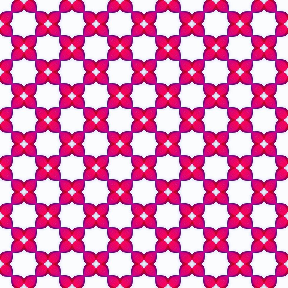 seamless pattern can be use for fabric, cloth, package, wall, decoration, furniture, printing media, cover design photo