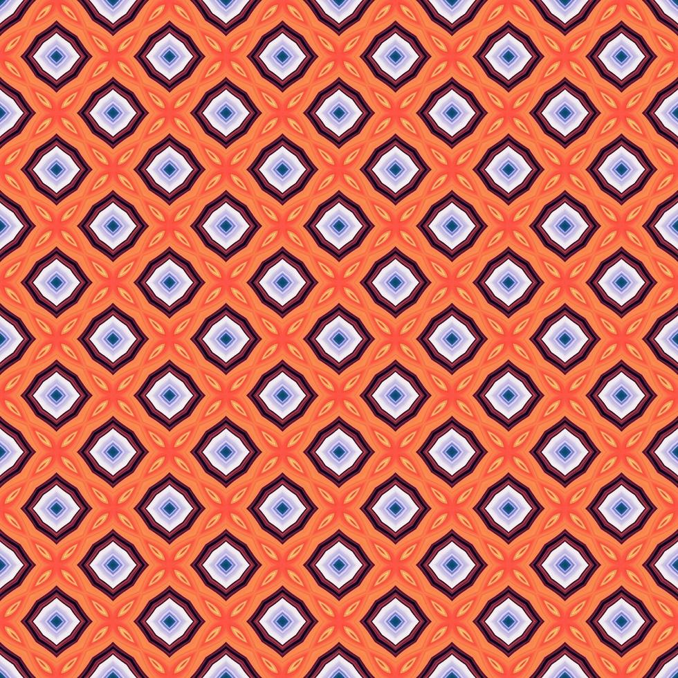 seamless pattern can be use for fabric, cloth, package, wall, decoration, furniture, printing media, cover design photo