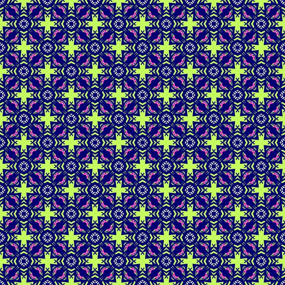 seamless pattern can be use for fabric, cloth, package, wall, decoration, furniture, printing media, cover design photo