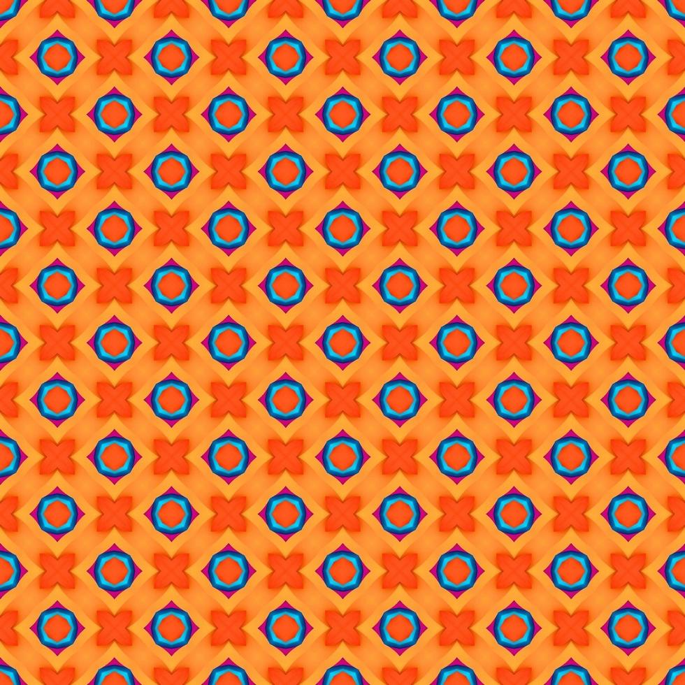 seamless pattern can be use for fabric, cloth, package, wall, decoration, furniture, printing media, cover design photo